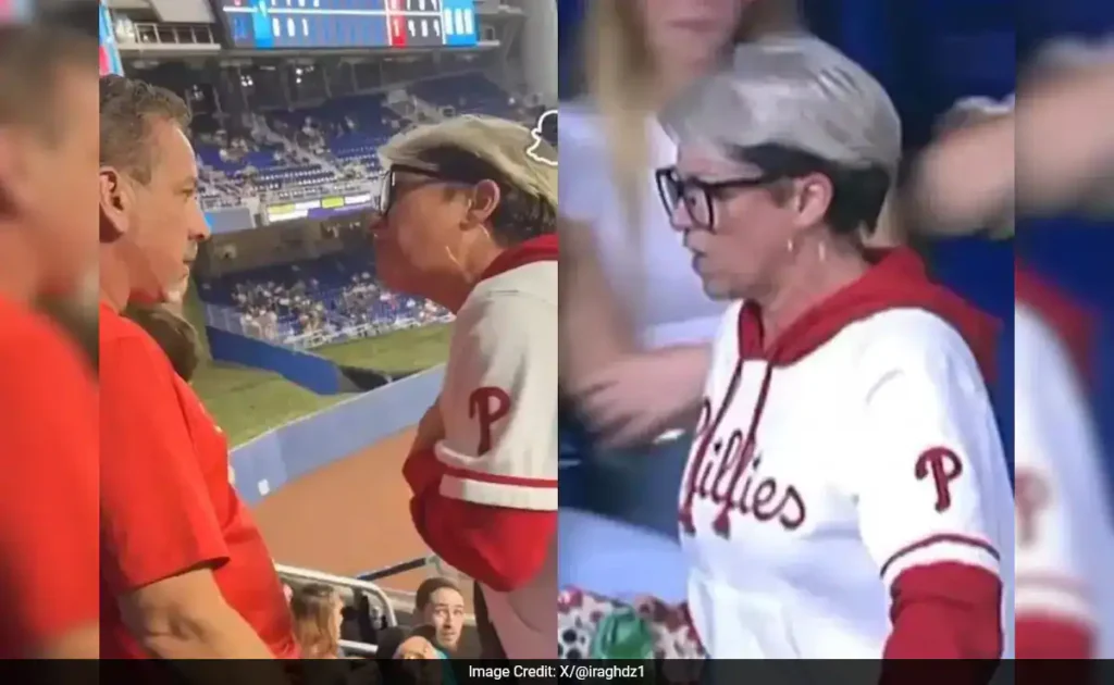 cheryl richardson wagner