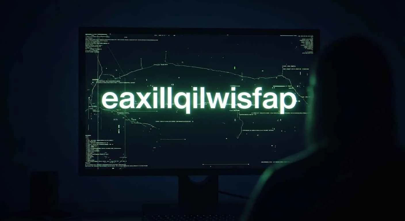 eaxillqilwisfap
