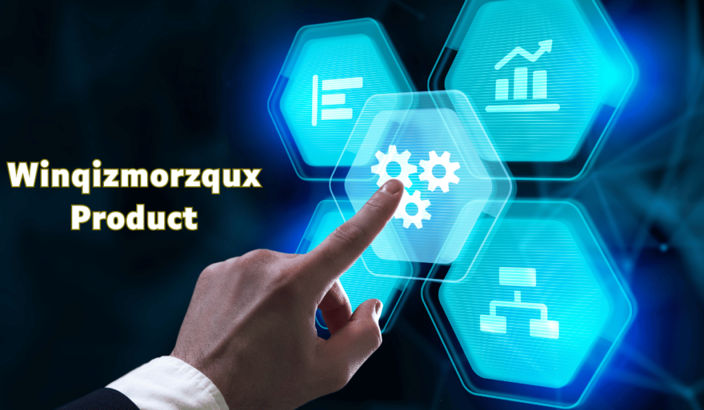 winqizmorzqux product
