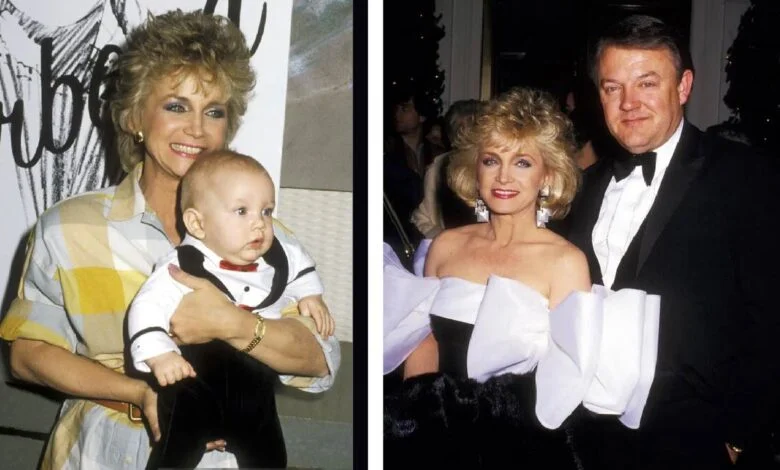 nathaniel mandrell dudney
