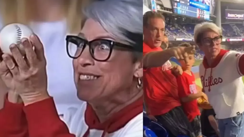 cheryl richardson wagner
