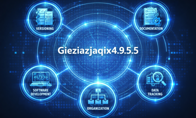 Gieziazjaqix4.9.5.5
