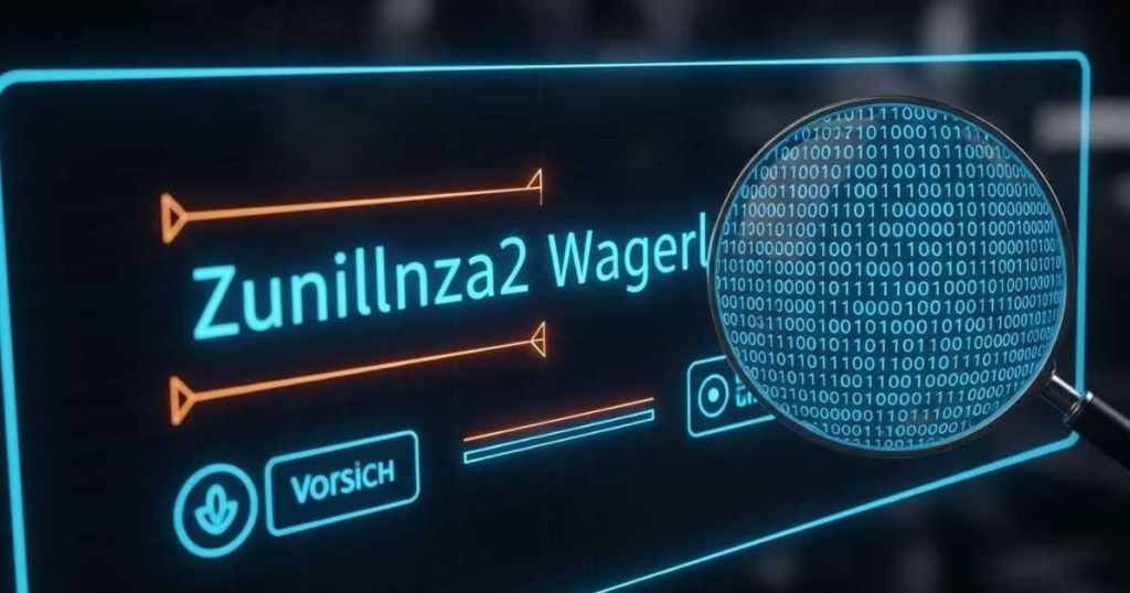 zunillnza2 wagerl
