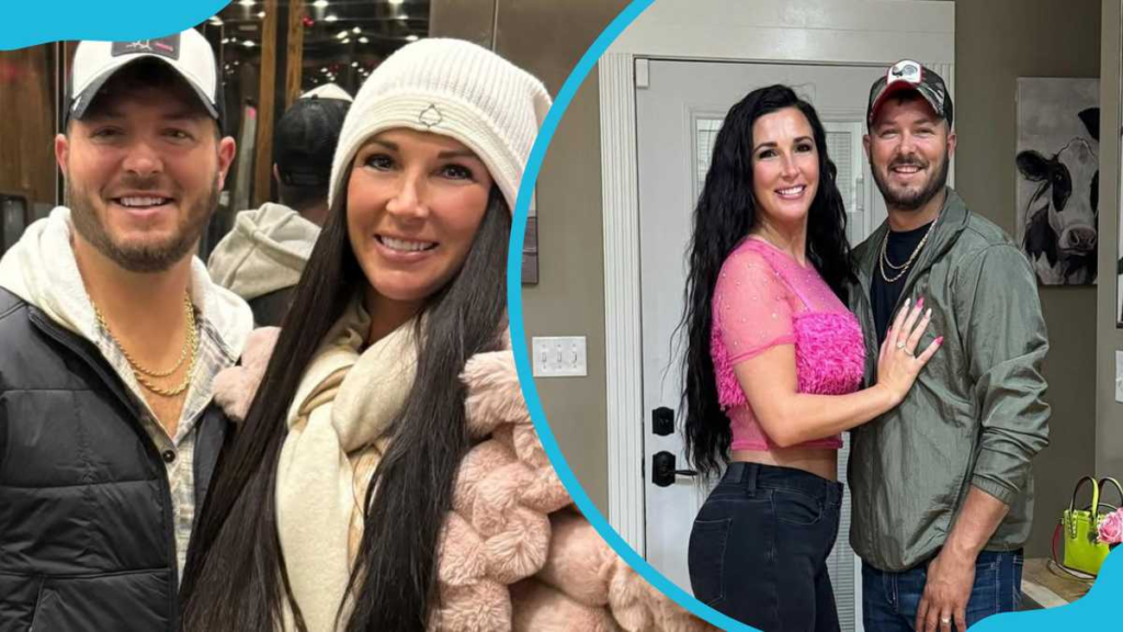 brandy and billy net worth