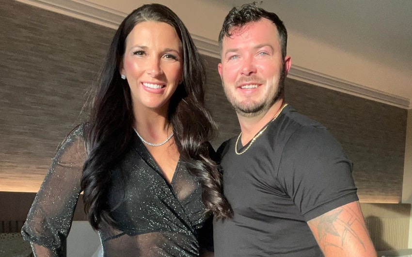 brandy and billy net worth
