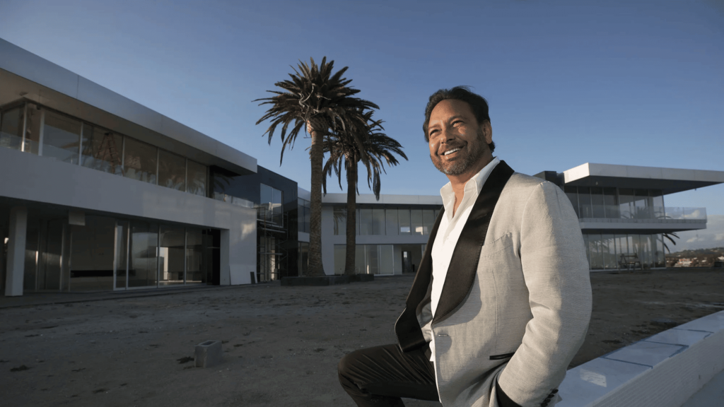 nile niami net worth
