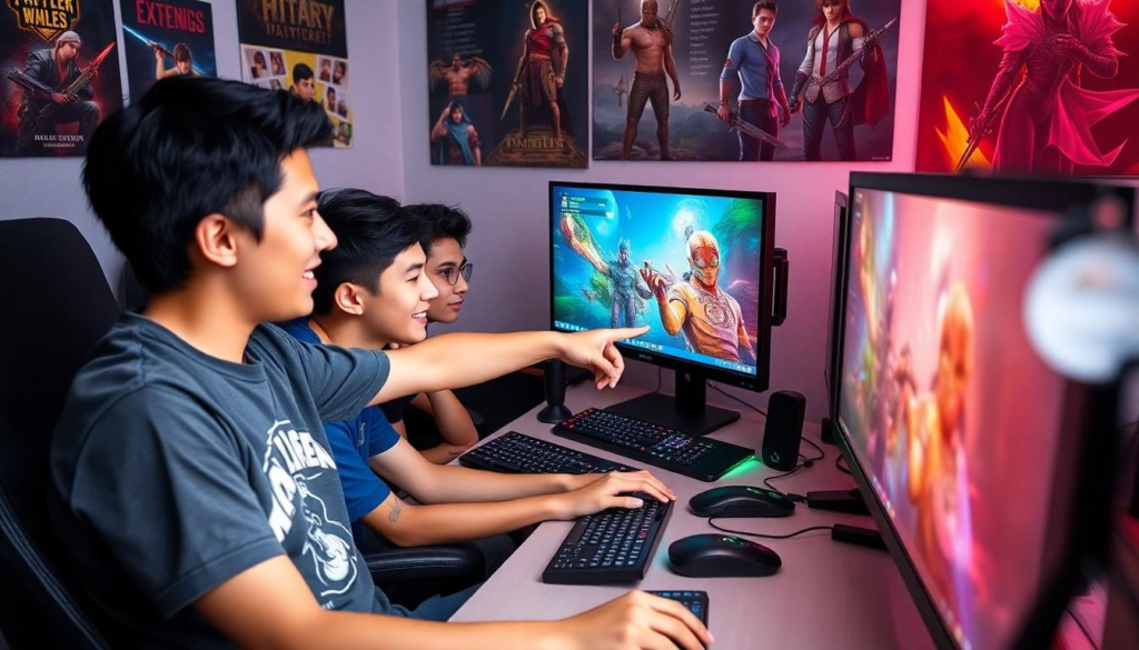 update munjoff1445 mods