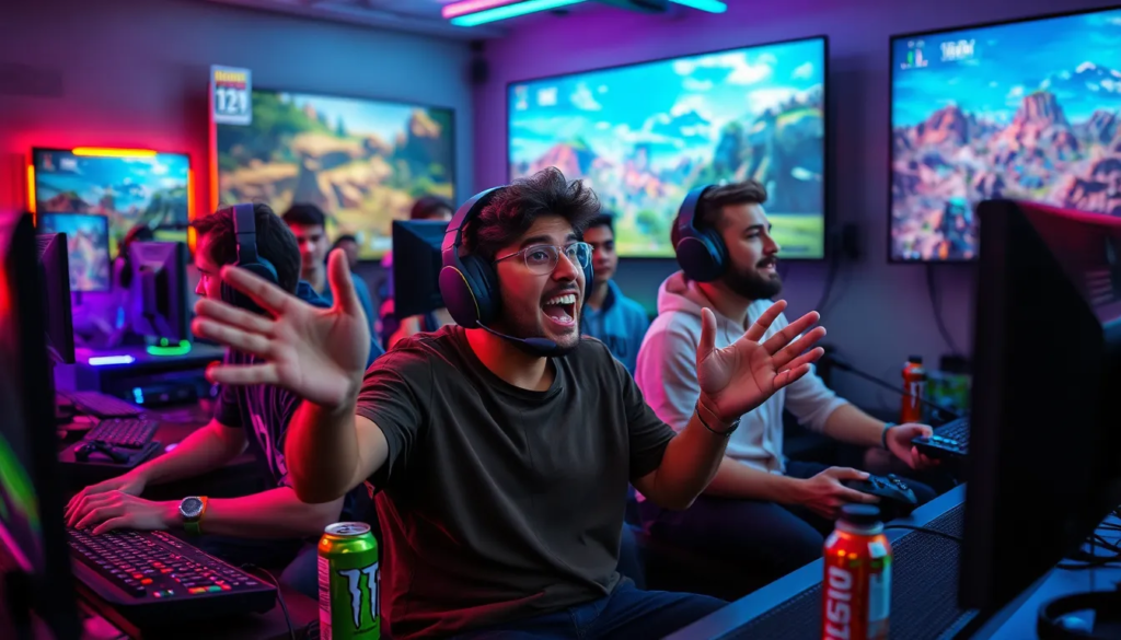 update munjoff1445 mods  
