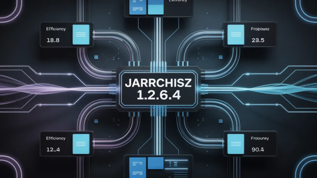 Jarrchisz1.2.6.4