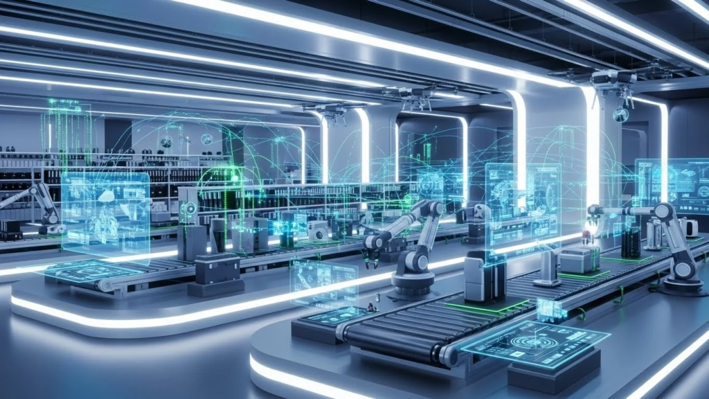 btwradiovent event by betterthisworld
