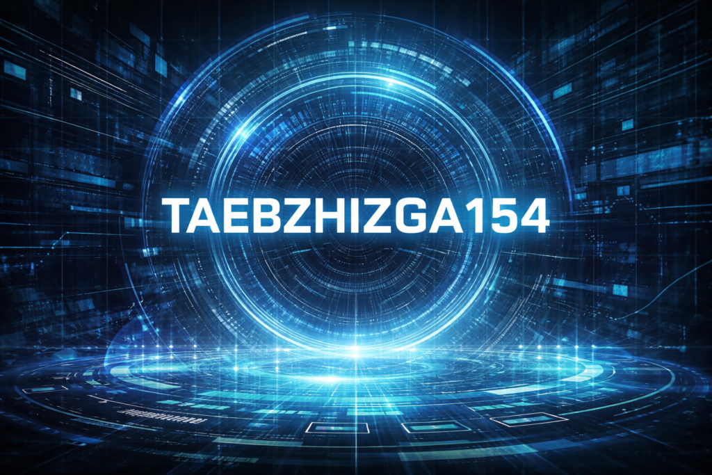 taebzhizga154