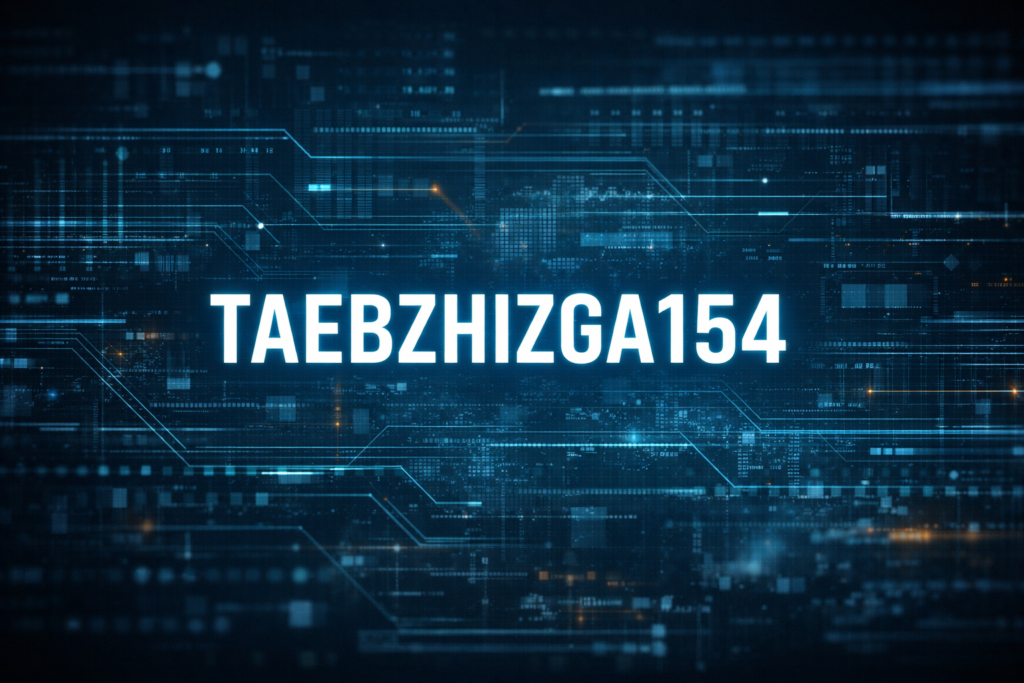 taebzhizga154