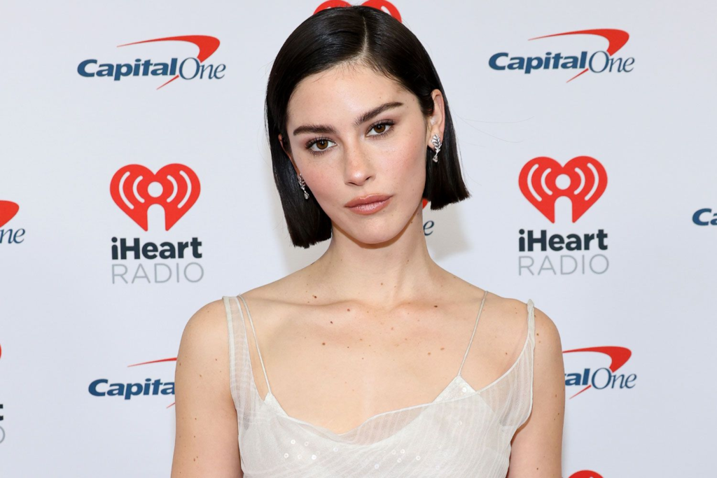 gracie abrams tickets