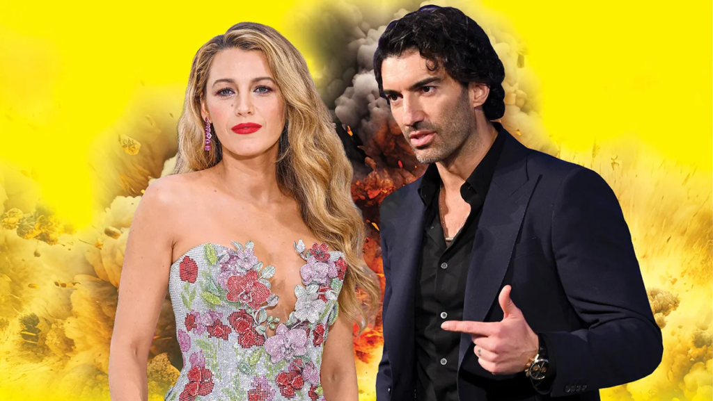 justin baldoni blake lively
