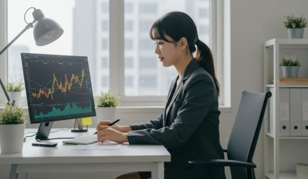 management tips ftasiatrading
