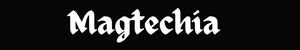 magtechia.co.uk