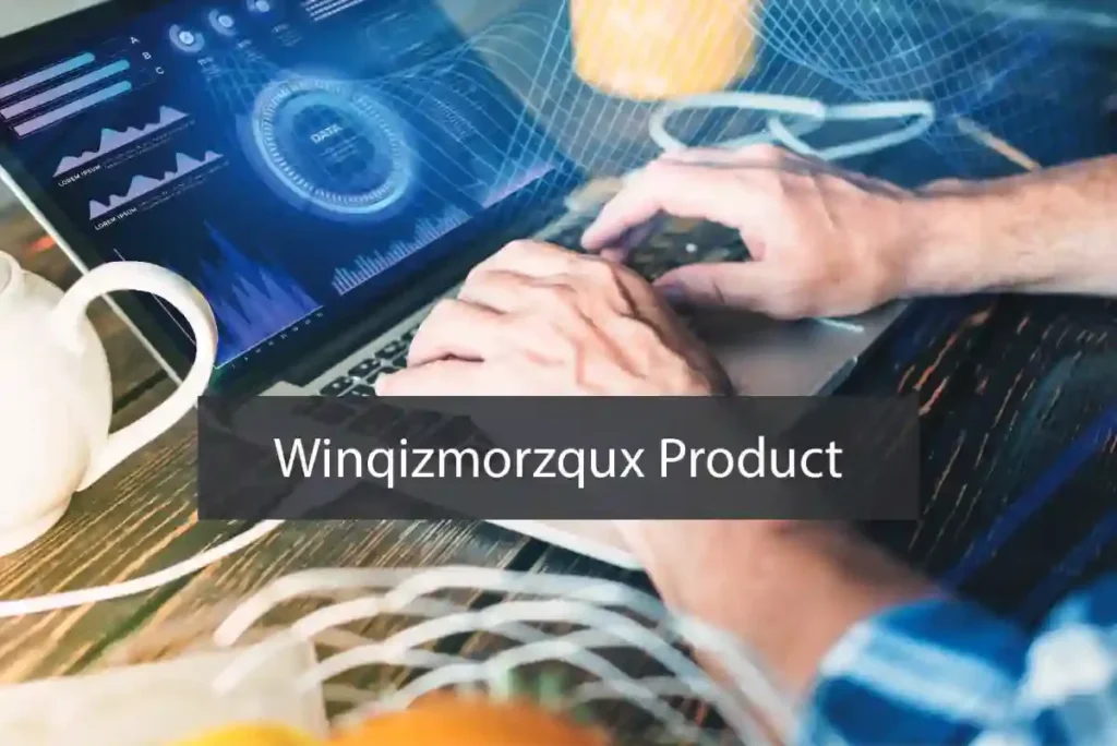 winqizmorzqux product