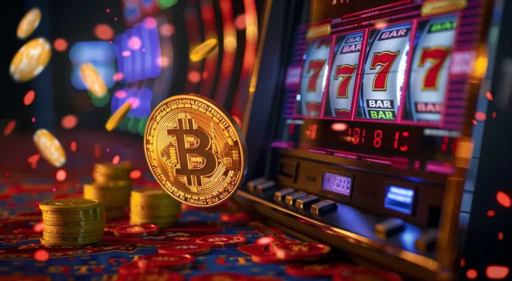 Goslot88: Simple Guide to Safe Play, Smart Tips, and Real User Trust