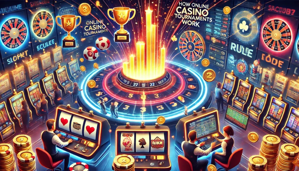 Pragmaticid,Slot Pragmatic: Easy Guide to Play Smart and Safe Online Pragmaticid,Slot Pragmatic: Easy Guide to Play Smart and Safe Online