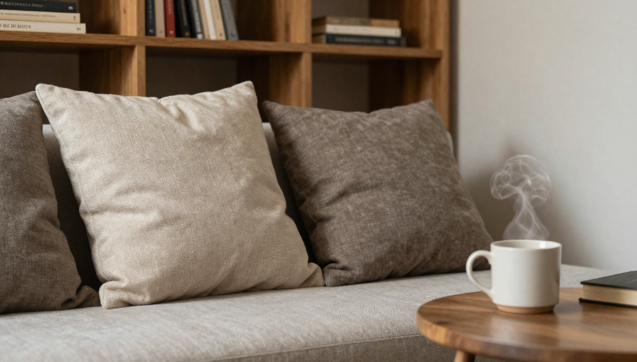 Ultimate Guide to B and Q: Top DIY Tips for Paint, Kitchens, and Garden b and q