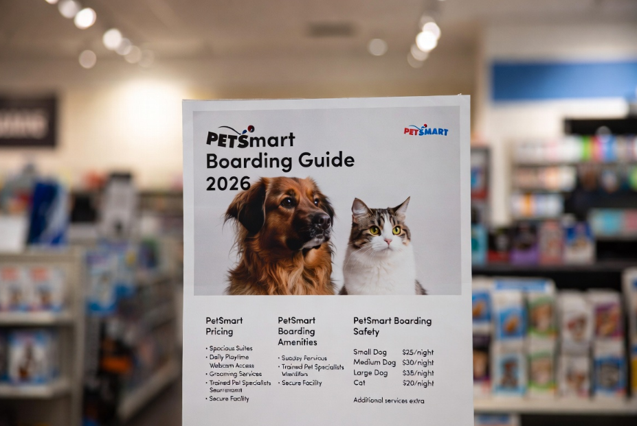 petsmart grooming Prices UK 2026: Services, Packages & How to Book an Appointment petsmart grooming Prices UK 2026: Services, Packages & How to Book an Appointment