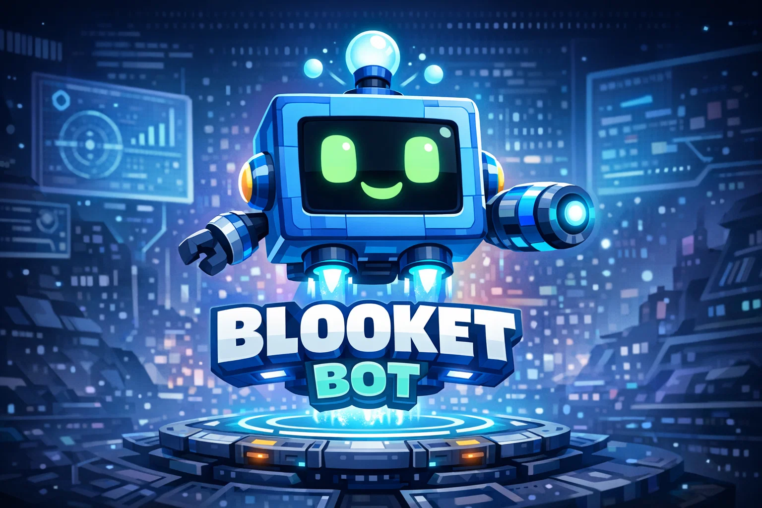 blooket bot
