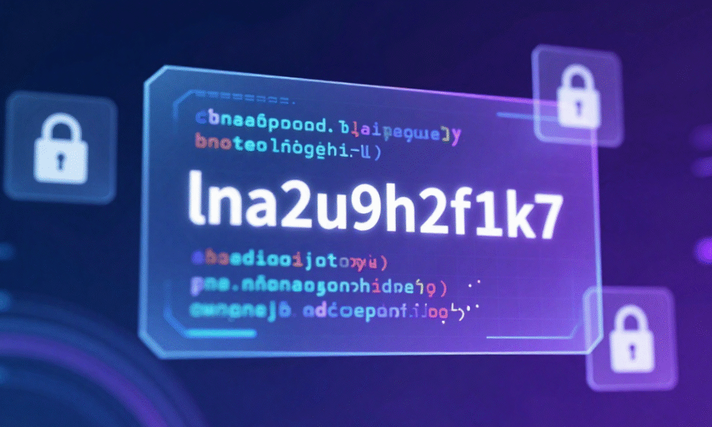 lna2u9h2f1k7
