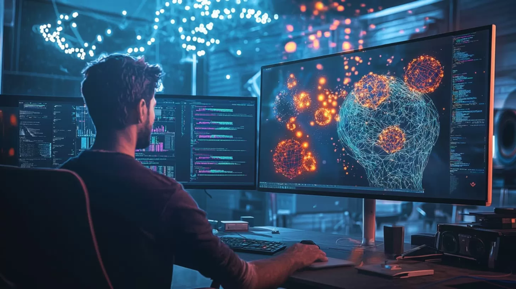 information about foxtpax software