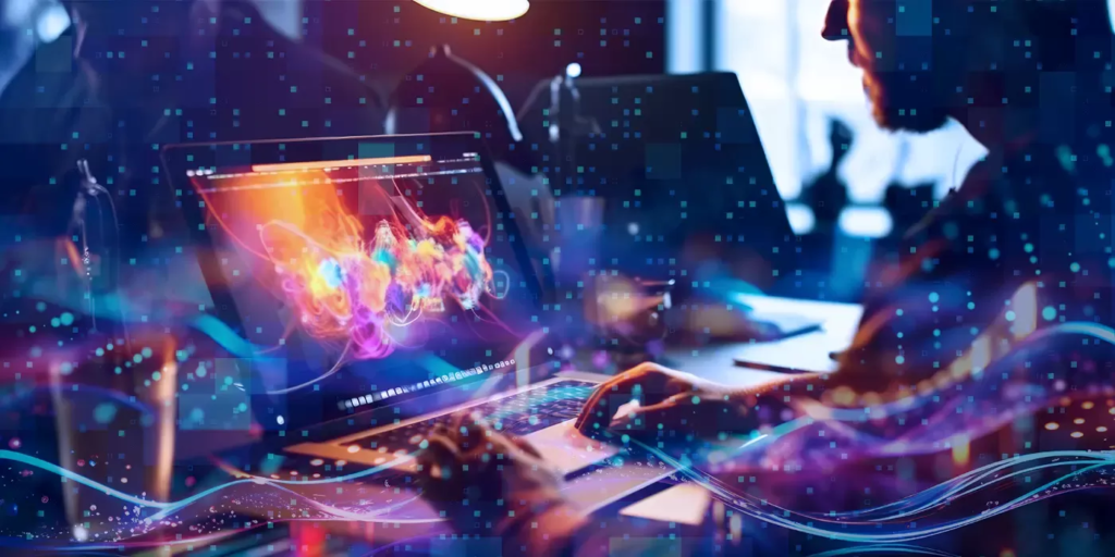 about vl n9zelo-dofoz
