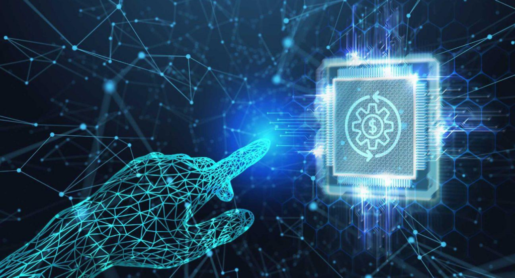 tgd170.fdm.97 new release