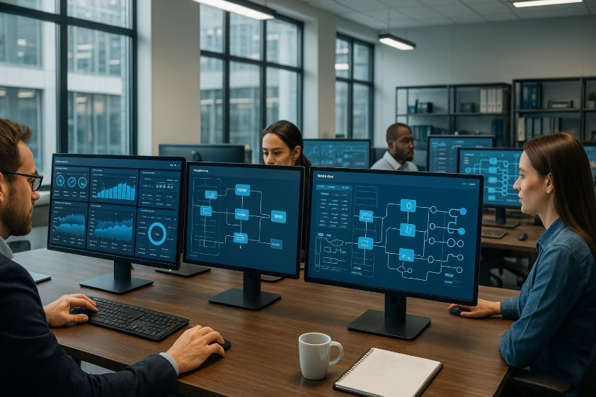 tgd170.fdm.97 new release
