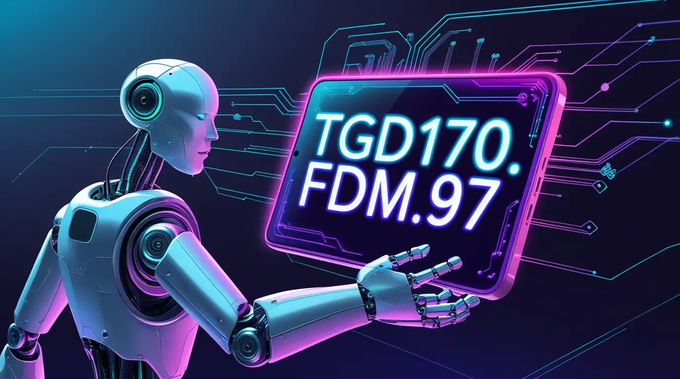 tgd170.fdm.97 new release
