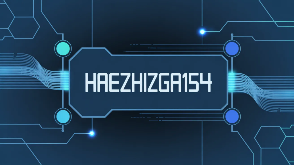 Haebzhizga154

