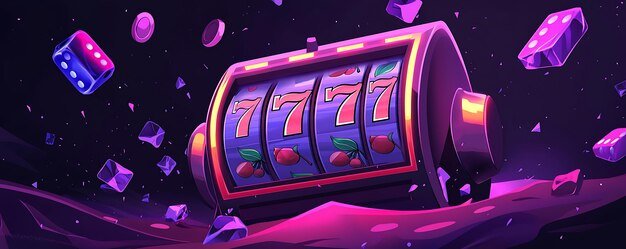 Pragmaticid and Slot Online: A Complete Guide https://bigbuznews.com/pragmaticid-and-slot-online-the-complete-guide/