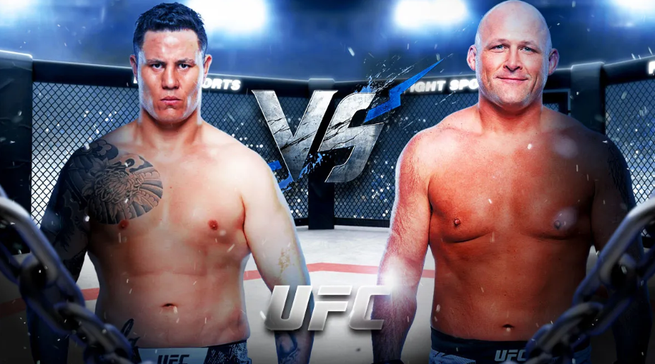 Jhonata Diniz Record, UFC Stats, and Alvin Hines Fight Guide Jhonata Diniz