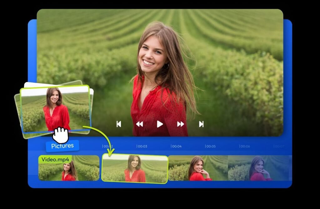 Best AI Video Generators of 2026: Top Tools for Stunning Content Creation
