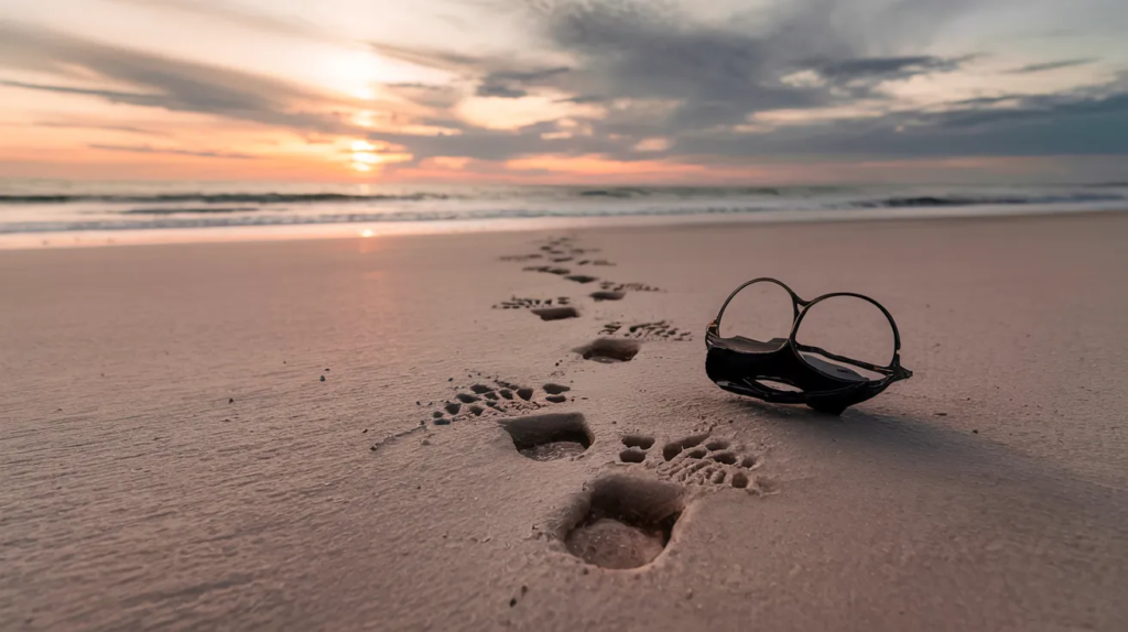 Farewell to Life on Earth: A Deep Look into the Journey Beyond Farewell to Life on Earth