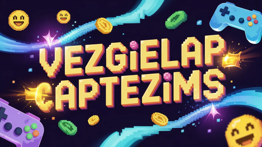 Vezgieclaptezims