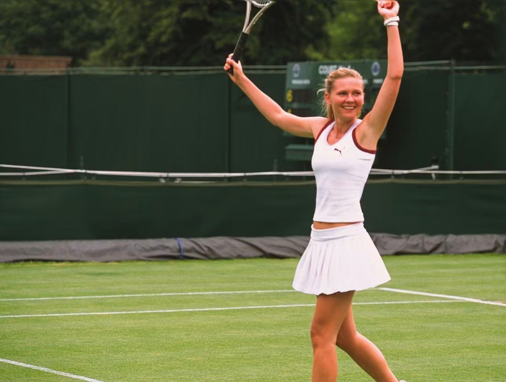 High-Waist Tennis Skirts for Women: Perfect Blend of Style and Comfort High-Waist Tennis Skirts for Women: Perfect Blend of Style and Comfort