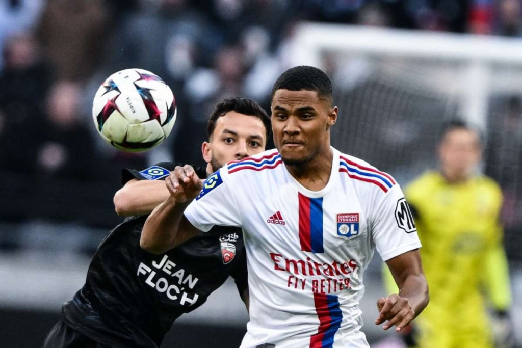Derby Matches in Ligue 1 2016/17: What Bettors Should Really Focus On